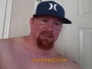 Andrew_Olson
