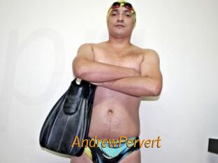 AndrewPervert