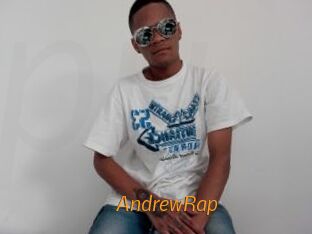 AndrewRap