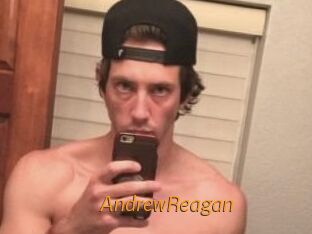 Andrew_Reagan