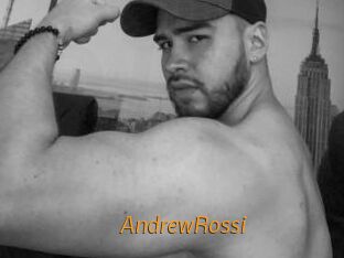AndrewRossi