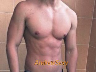 AndrewSexy