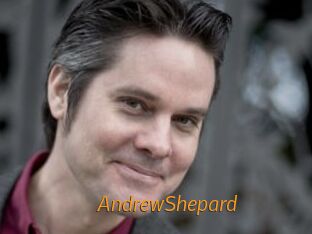 AndrewShepard