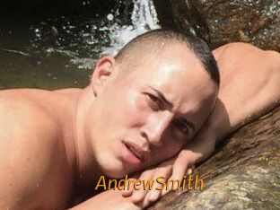 AndrewSmith