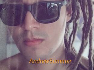 AndrewSummer