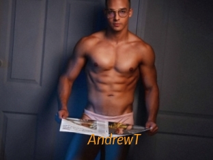 AndrewT