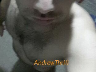 AndrewThrill