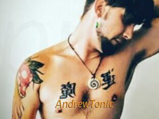 AndrewTonic