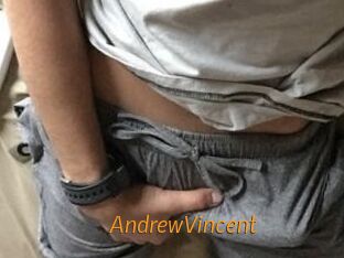 AndrewVincent