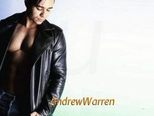 AndrewWarren