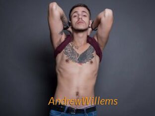 AndrewWillems