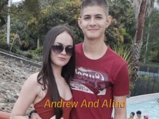 Andrew_And_Alina