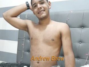 Andrew_Brow