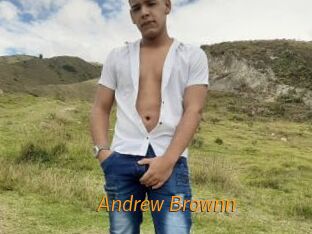 Andrew_Brownn