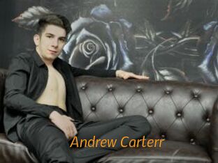 Andrew_Carterr