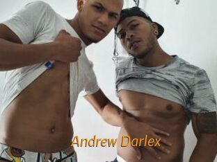 Andrew_Darlex
