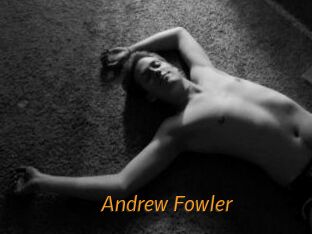 Andrew_Fowler