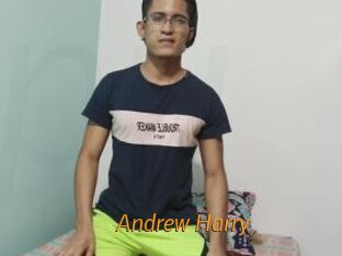 Andrew_Harry