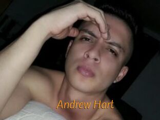 Andrew_Hart