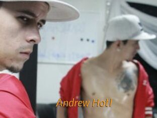 Andrew_Hotl