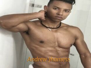 Andrew_Jhamess