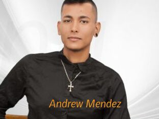 Andrew_Mendez
