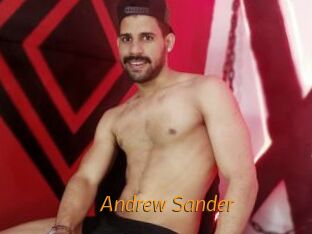 Andrew_Sander