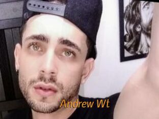 Andrew_Wt