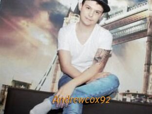 Andrew_cox92