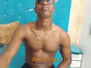 Andrewgucci