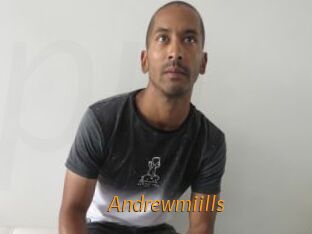 Andrewmiills