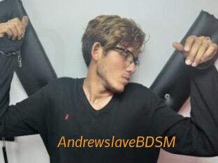 AndrewslaveBDSM