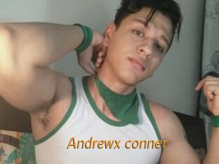 Andrewx_conner