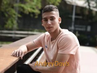 AndreyDavis