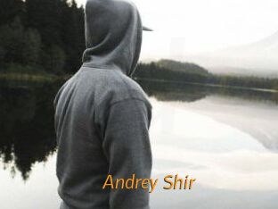 Andrey_Shir