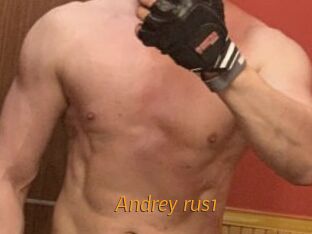 Andrey_rus1