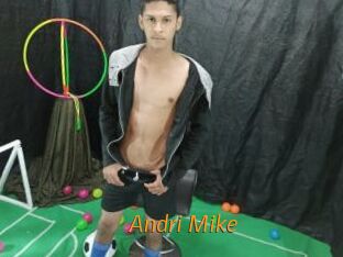 Andri_Mike