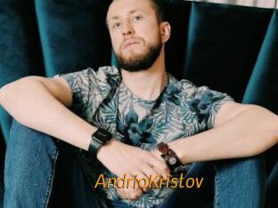 AndrioKristov