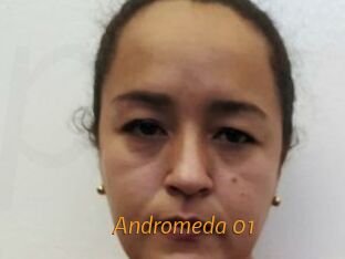 Andromeda_01