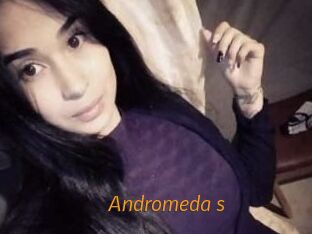 Andromeda_s