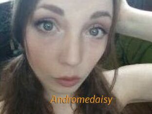 Andromedaisy