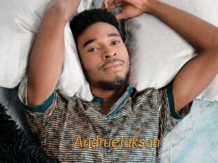 AndrueJakson