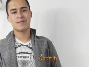 Andruh