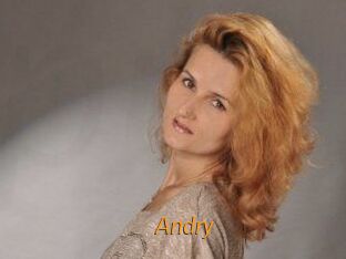 Andry