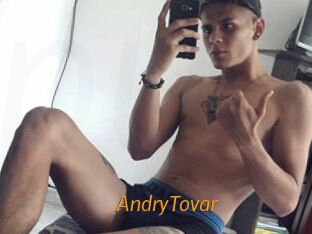AndryTovar