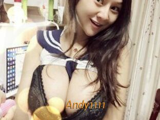 Andy1111