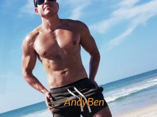 AndyBen