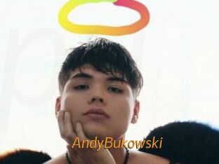 AndyBukowski