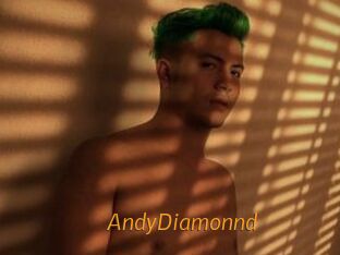 AndyDiamonnd