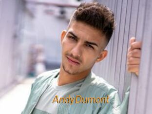 AndyDumont